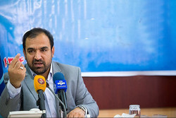 جعفر  عبدالملکی مدیرکل صدا و سیمای کردستان شد