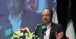 مشکل اساسی اصناف ایران به مجموعه تصمیم‌گیران کشور مربوط است