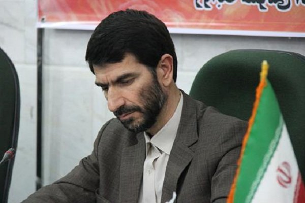شناسایی حدود ۷۰ هزار کودک بازمانده از تحصیل در بلوچستان