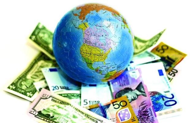 افزایش 80 درصدی قیمت نفت / رشد 6 درصدی تورم جهانی