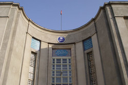 پایگاه ارتباط با دانش آموزان دانشگاه علوم پزشکی تهران ایجاد شد