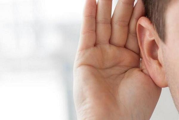 شیوع اختلال شنوایی در ایران بالاتر از آمار جهانی است
