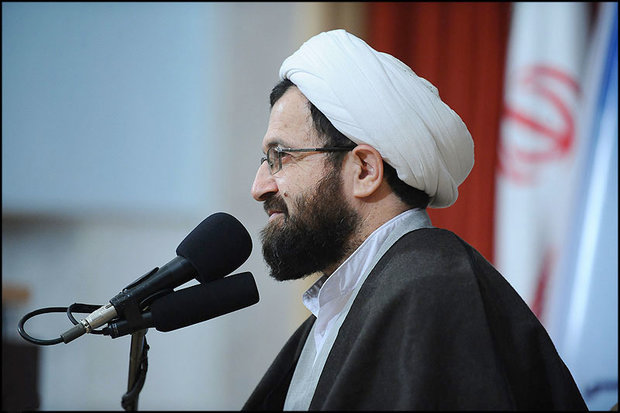 درمان دردهای زندگی، داروهای دینی می‌طلبد