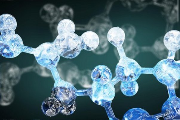 معرفی نانو جاذب‌های قابل بازیابی در جداسازی گاز سولفید هیدروژن