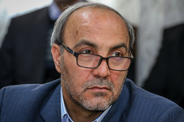 https://media.mehrnews.com/d/2017/01/01/3/2324396.jpg?ts=1486462047399 https://media.mehrnews.com/d/2017/01/01/3/2324396.jpg?ts=1486462047399