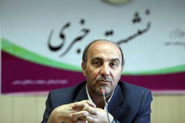 آذربایجانشرقی پیک بیماری کرونا را پشت سر گذاشت آذربایجانشرقی پیک بیماری کرونا را پشت سر گذاشت