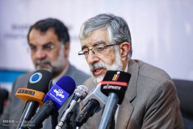 لزوم نقد علوم انسانی غربی توسط دانشآموختگان فلسفه علوم انسانی