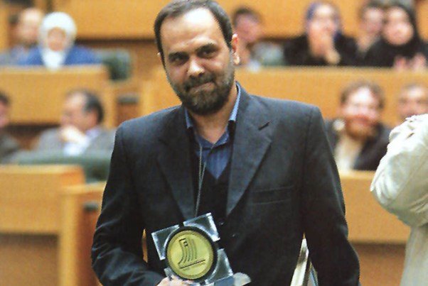 پانزدهمین سالگرد دکتر کاظمی آشتیانی برگزار می شود