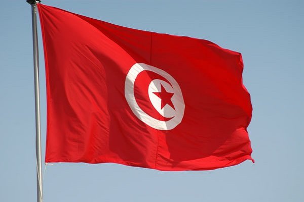 Tunus'ta cumhurbaşkanlığı seçimleri ikinci tura gidiyor Tunus'ta cumhurbaşkanlığı seçimleri ikinci tura gidiyor