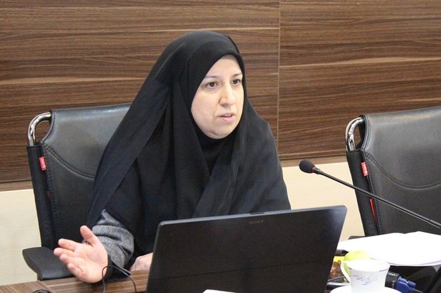 دومین دفتر خدمات الکترونیک قضایی در سمنان راه‌اندازی می شود