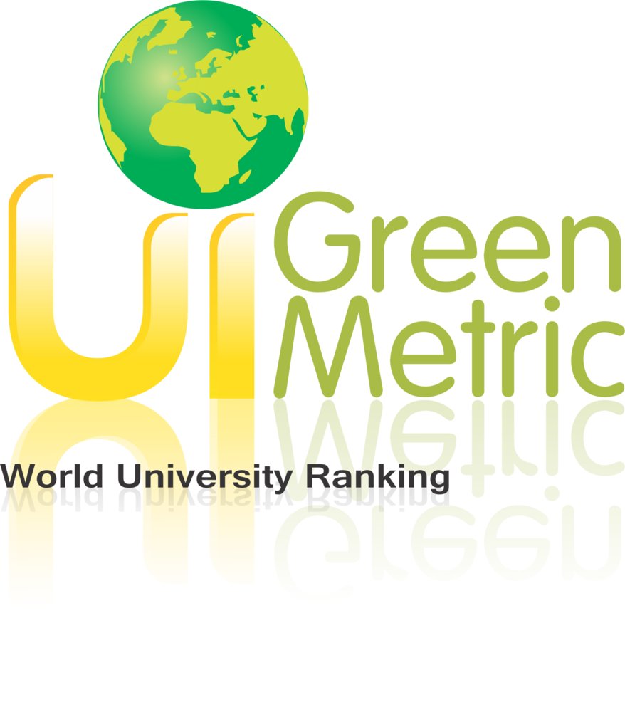 Green Metric