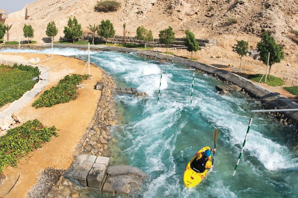 بەلەمەوانی مەریوانی بانگهێشتی هەڵبژاردەی نەتەوەیی لاوان کرا بەلەمەوانی مەریوانی بانگهێشتی هەڵبژاردەی نەتەوەیی لاوان کرا