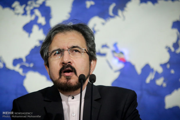 Iran to decide on Hajj if S Arabia sends invitation