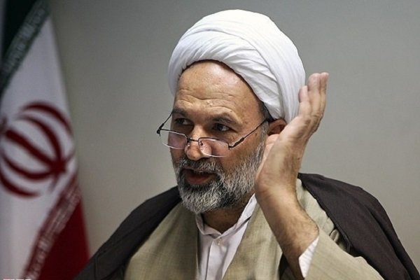 مناظره های ضبط شده به فیلم تبلیغاتی آقای روحانی تبدیل خواهد شد