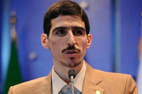 زنگنه روش های فروش نفت در شرایط تحریم را واکاوی کرد - خبرگزاری مهر | اخبار ایران و جهان | Mehr News Agency