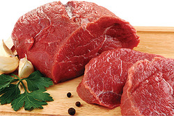 قیمت گوشت قرمز؛ امروز ۲۱ شهریور/ سردست گوساله ۲۱۲,۰۰۰ تومان
