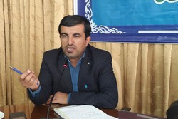 پوشش ۲۵ هزار نفری بیمه صندوق اجتماعی در شهرستان همدان