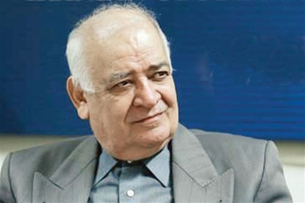 منشا اصلی آسیب‌های اجتماعی بیکاری است