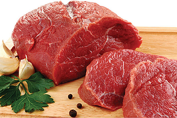 قیمت گوشت قرمز؛ امروز ۲۱ شهریور/ سردست گوساله ۲۱۲,۰۰۰ تومان