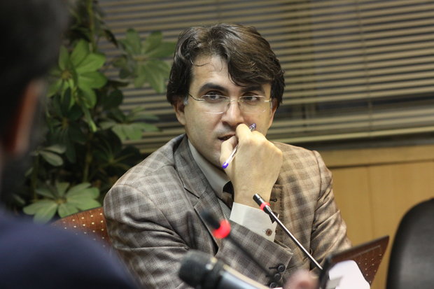 ماجرای بسته شدن و بازگشایی زیارتگاهها در مواجهه با شیوع کرونا