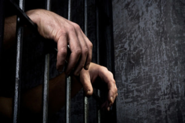 ۴۷۰۰ نفر از زندانیان آذربایجان غربی در مرخصی هستند