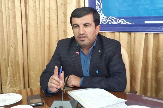 اسکواش هگمتانه متمرکز بر استعدادیابی/جهش تا قله موفقیت