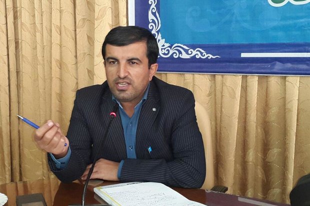 تشکیل شورای اطلاع‌رسانی و ارزیابی روابط‌عمومی‌های استان همدان