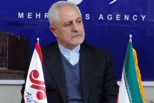 سمینار سفرای کشورهای آسیا و اقیانوسیه در زنجان برگزار می شود
