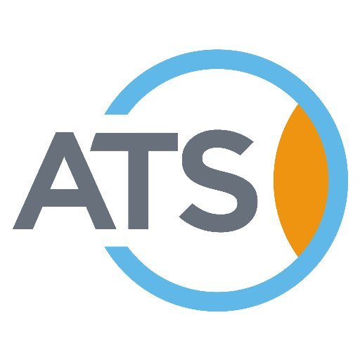 Antalya Chamber of Commerce and Industry (ACCI)