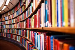 ۱۸۰ هزار جلد کتاب به کتابخانه‌های مدارس علمیه خواهران اهدا شد