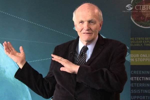 مهمترین تحولات سال ۲۰۲۱