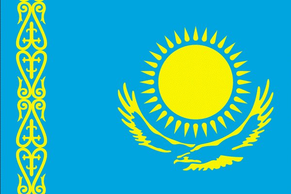 توافق نامه تاسیس مرکز بین المللی تقریب فرهنگ ها بین دولت قزاقستان و...