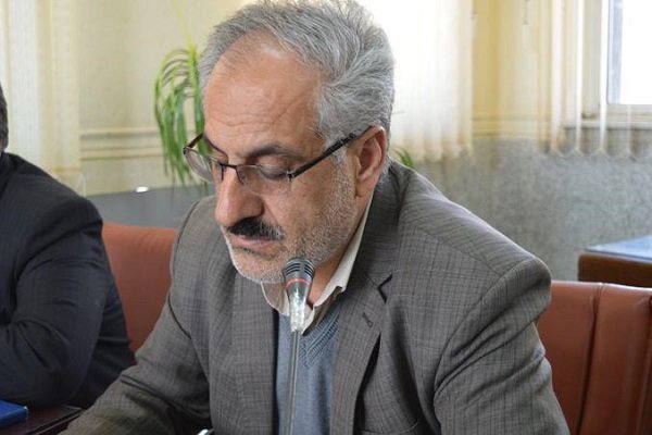 کمیته های چهارگانه شورای فرهنگی استانداری راه اندازی می شود