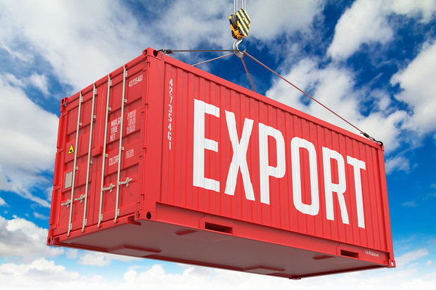 PSEEZ exports hit $10bn in 9 months