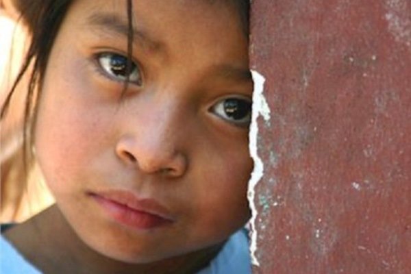تدوین بسته توانبخشی و توانمندسازی شناختی کودکان بی سرپرست 