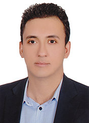 مسعود زمانی