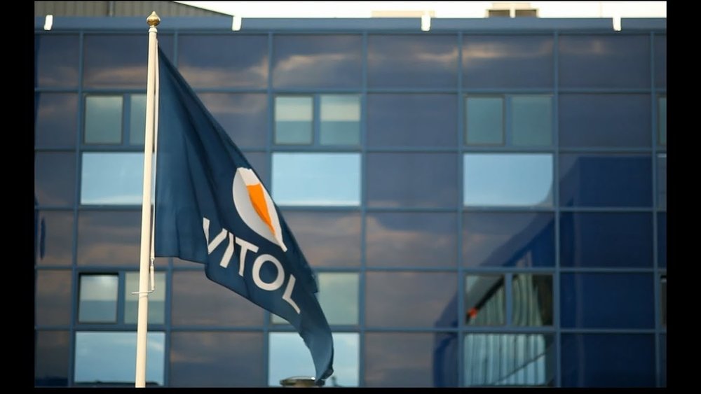 Vitol