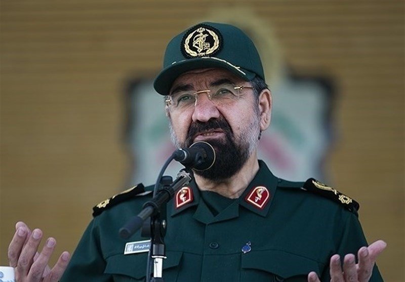 Rezaei hopes Ahmad Motevaselian would return to Iran