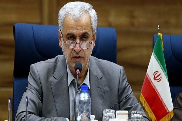 سواد رسانهای مردم و مسئولان خراسان شمالی ارتقا یابد محمدرضا صالحی