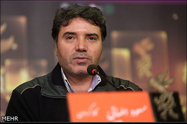 مصوبه‌ای برای اکران فیلم خارجی در سینماهای تهران امضا نشده است