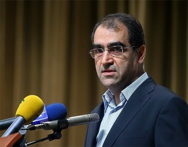 Hassan Qazizadeh-Hashemi