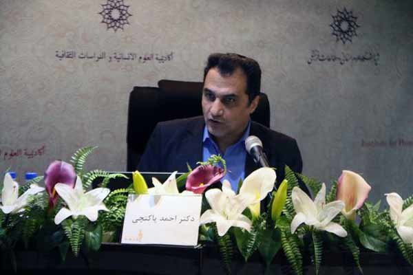 تمدن غرب، بر اثر کرونا با یک رفورماسیون جدید مواجه است