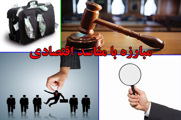 تولید ملی در مسیری بیسرانجام/دست بانکها در جیب تولیدکنندگان