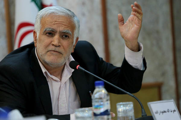 داستان مهندسی که جنگ را از بن‌بست بیرون آورد / نوآوری در دل تحریم