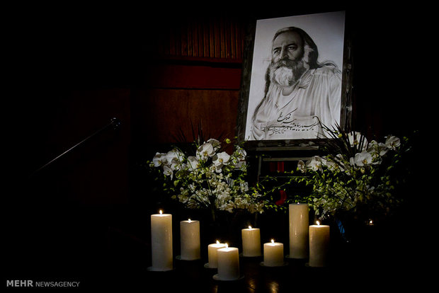 قصه یک «جادوی» موسیقایی؛ بدعت خردمندانه‌ای که در «پسران هور» شنیدنی شد