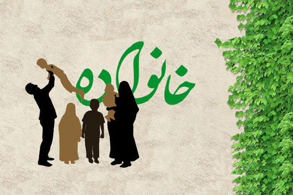 طرح «مادرانه» و «همسرانه» در مساجد استان یزد برگزار می‌شود