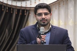 ۷۰ خبرنگار خراسان جنوبی در جشنواره رسانه ای ابوذر شرکت کردند