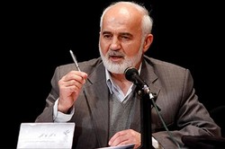 حق انتخاب مردم  از ثمرات انقلاب اسلامی است