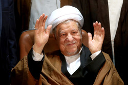 Iran mourns loss of Islamic Revolution's figure