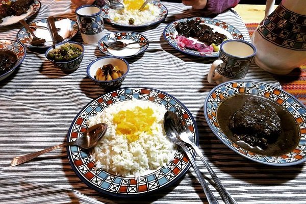 ظرفیتهای ممتاز گردشگری در دشتی/ شرایط برای نوروز فراهم میشود